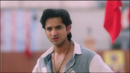 Tu Juliet Jatt Di - 15th May 2026